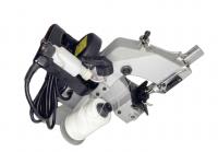 JAKTEC Çuval Ağzı Dikiş Makinesi JK-GK26-1A